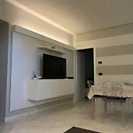 Gialo Vibe Apartman