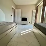 Gialo Vibe Apartman