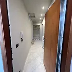 Gialo Vibe Apartman Alassio