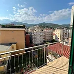 Apartman Gialo Vibe *