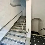 Apartman Gialo Vibe Alassio
