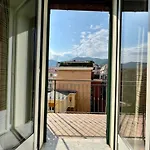 Gialo Vibe Apartman Alassio