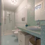 Gialo Vibe Apartman Alassio