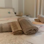 Gialo Vibe Apartman Alassio
