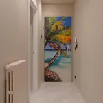 Gialo Vibe Apartman