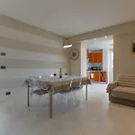 Gialo Vibe Apartman