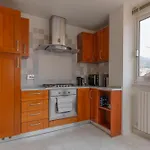 Gialo Vibe Apartman Alassio