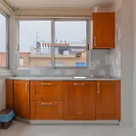 Apartman Gialo Vibe Alassio