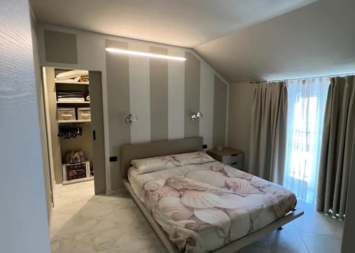 Gialo Vibe אלסיו