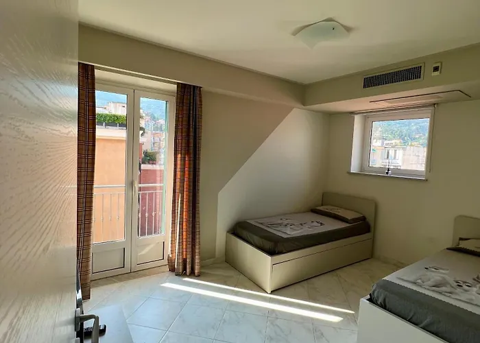 Gialo Vibe * אלסיו