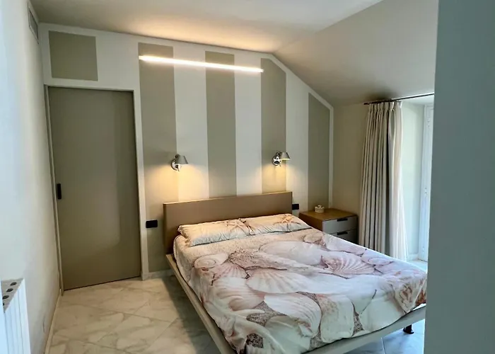 Gialo Vibe * אלסיו