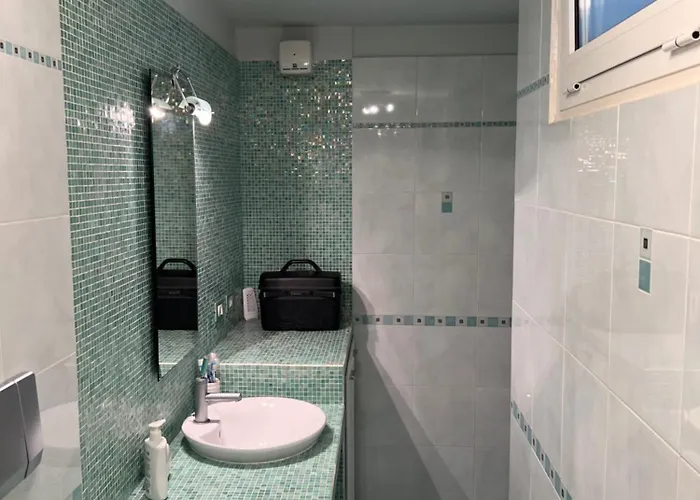 Gialo Vibe * אלסיו